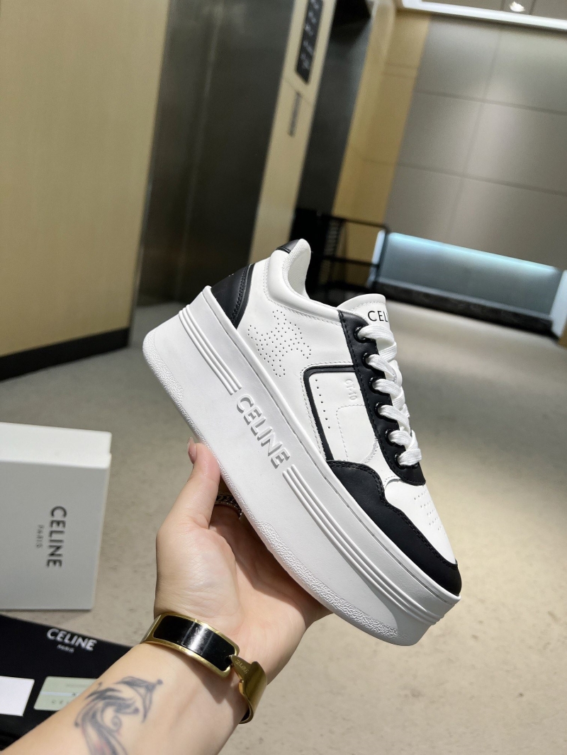 Celine Casual Shoes